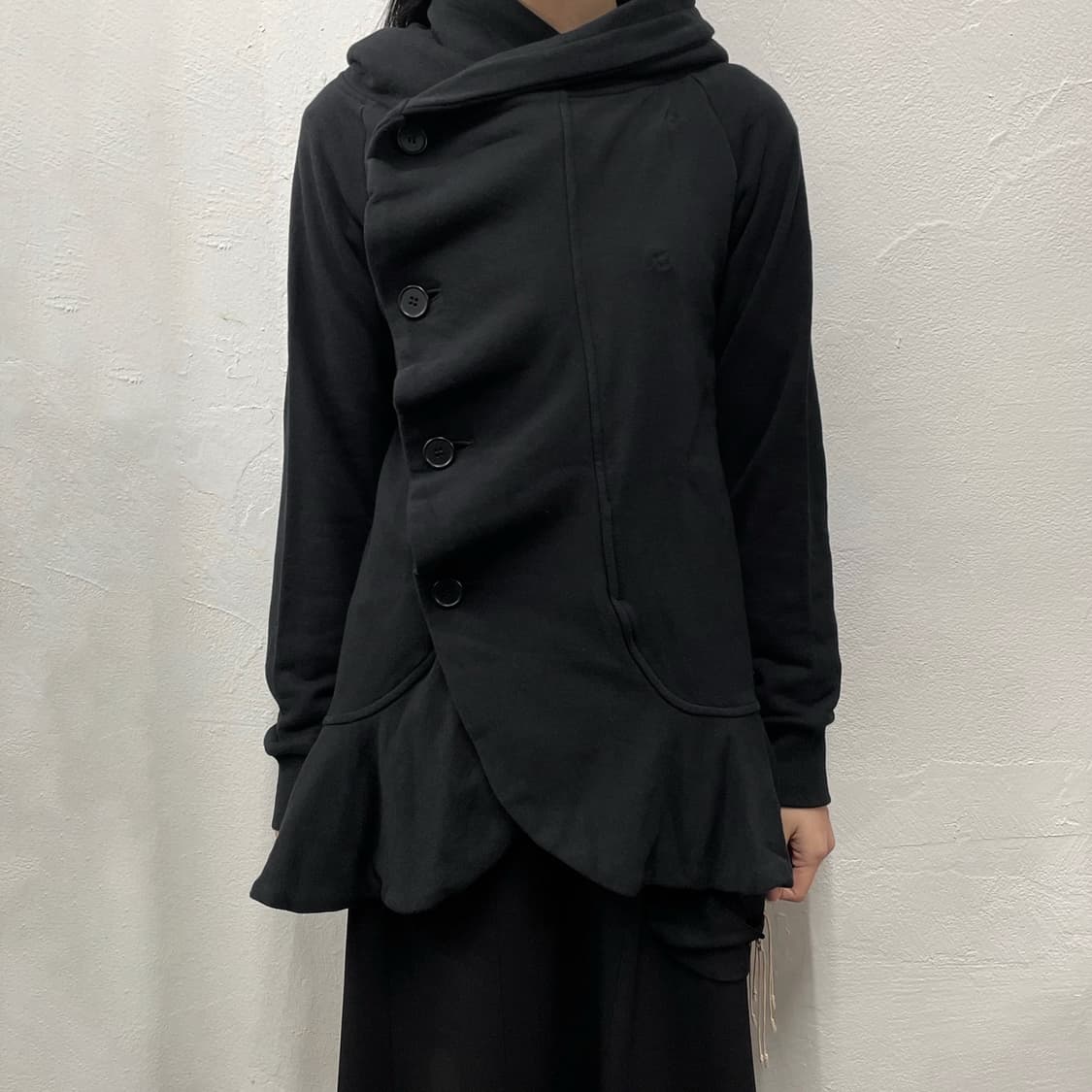 고무 (Gomme) 상품이미지8