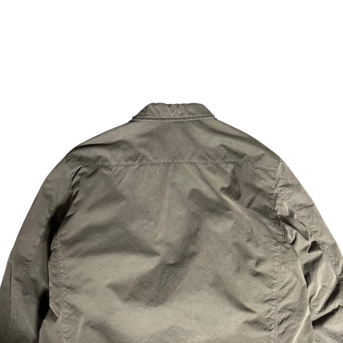 00‘s C.P.COMPANY Jacket 상품이미지7