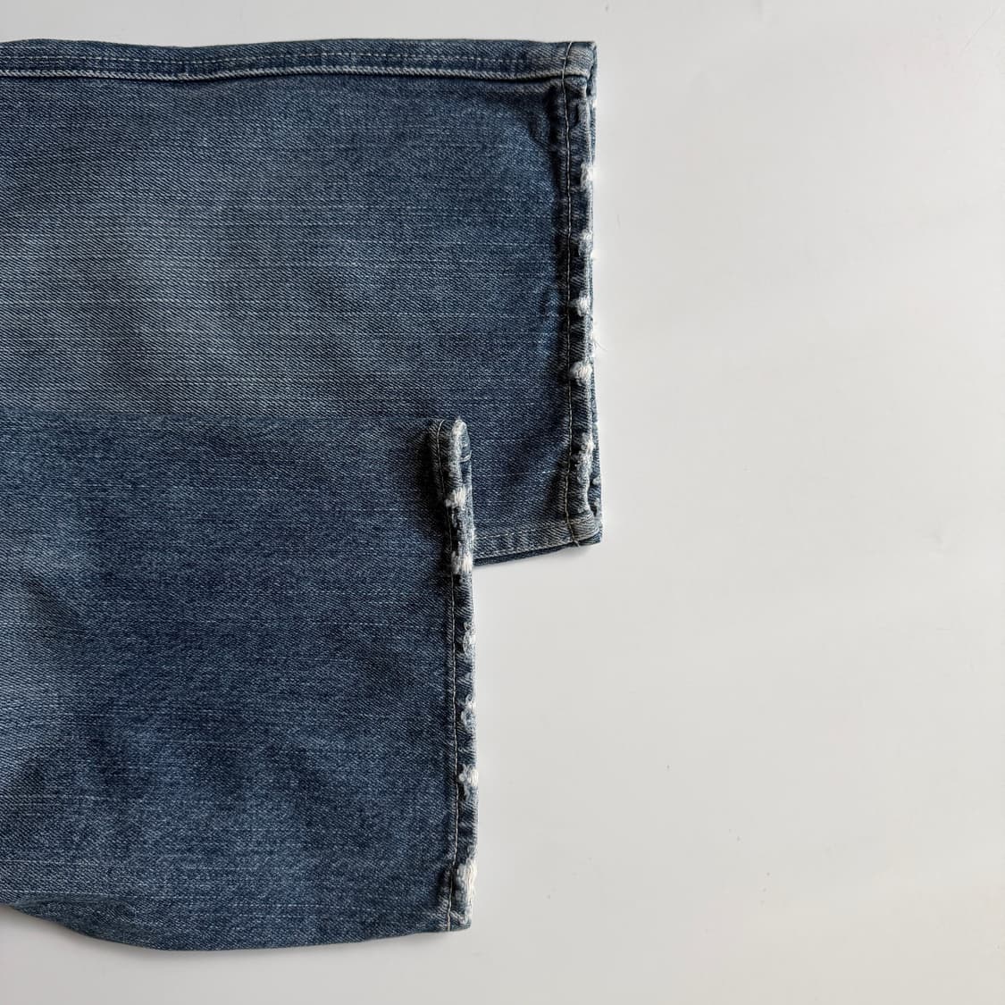 Levi’s 신치 쇼트 ( OS ) 상품이미지8