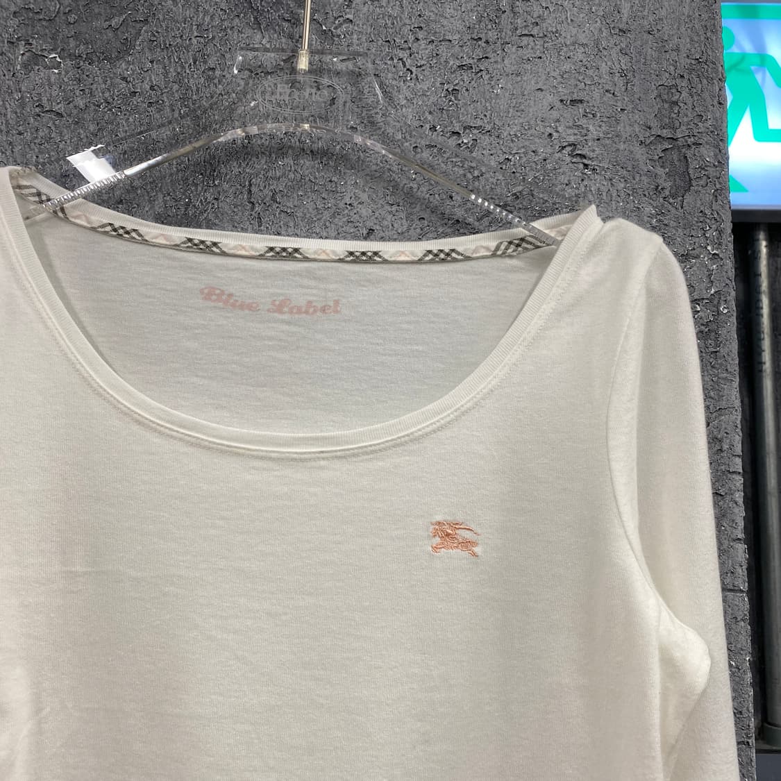 Burberry 상품이미지2