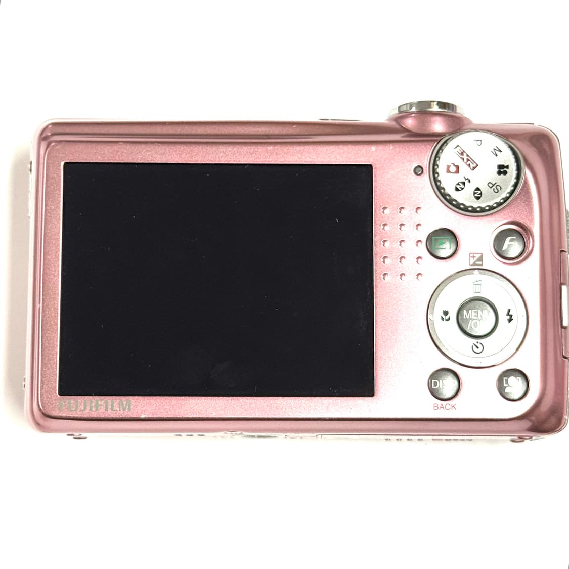 아일릿 원희 🫧 핑크 후지필름 파인픽스 f70 exr /fujifilm 상품이미지6
