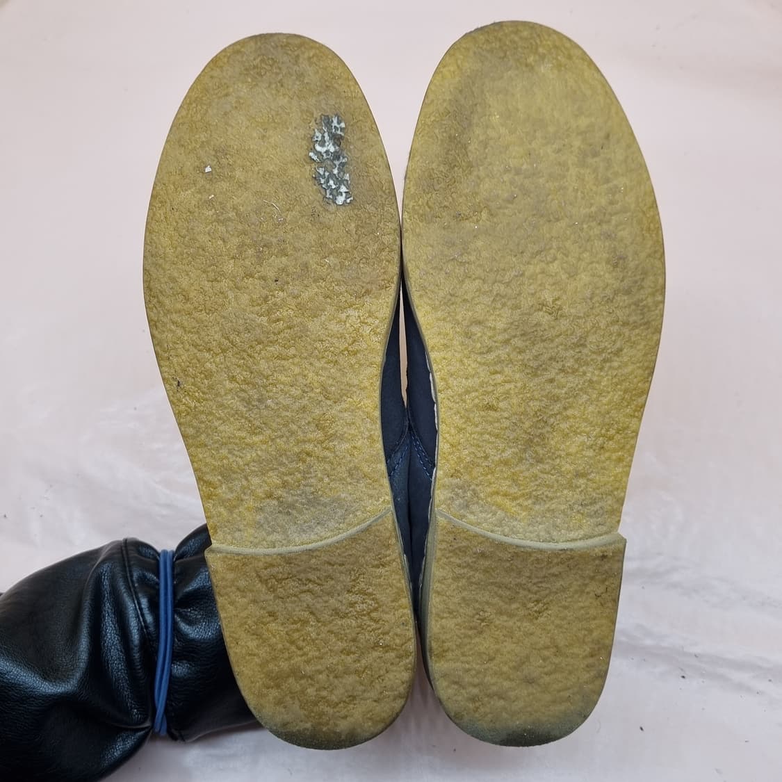 랜드로바 캔디슈즈 240 상품이미지3