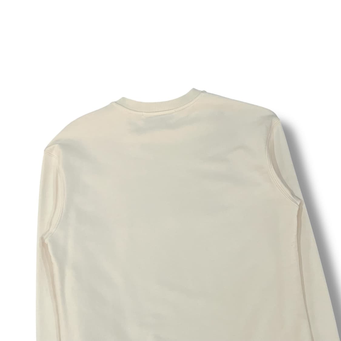  msgm 로고 스웻셔츠 y12507 상품이미지6