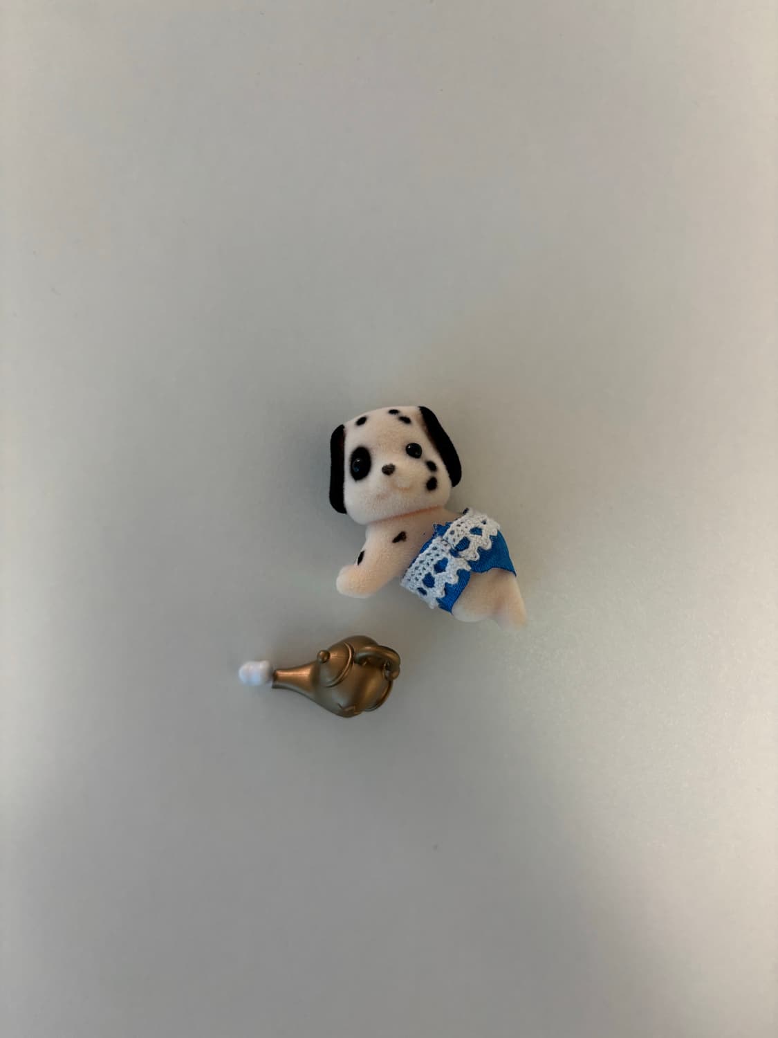 Sylvanian Families 실바니안 패밀리 팬더 달마시안 토끼 상품이미지4