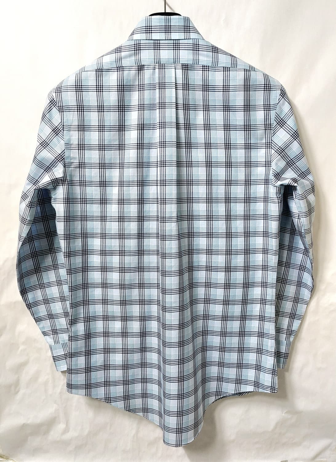 브룩스브라더스 논아이론 수피마 코튼 95 상품이미지4