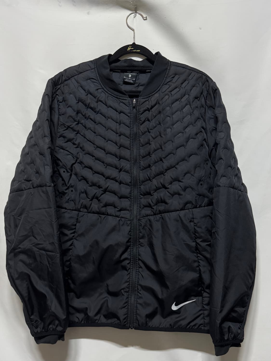 XL 나이키 에어로로프트 자켓 상품이미지1