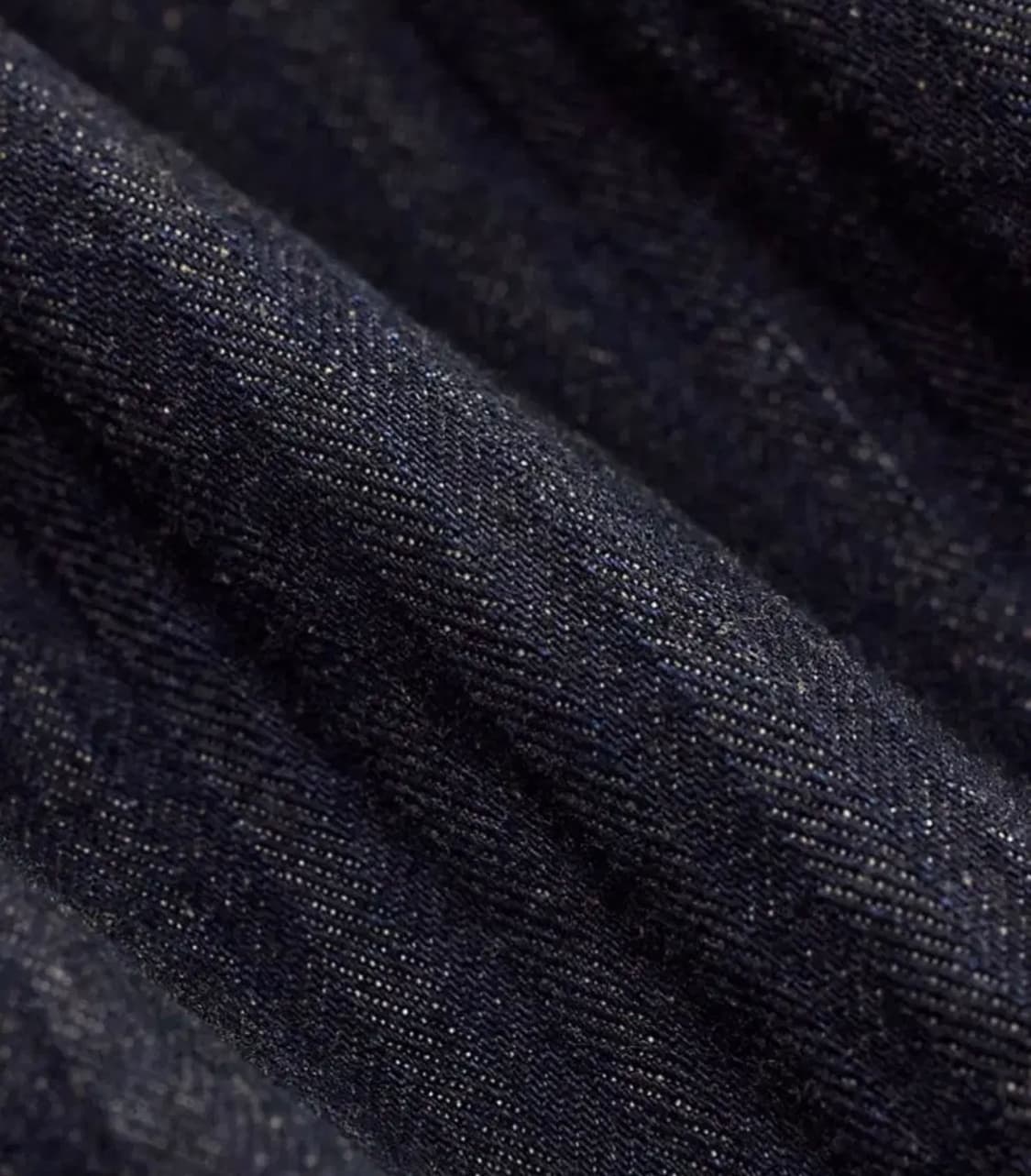 RRL 리미티드 헤링본 자켓 M사이즈 (새상품) 상품이미지6