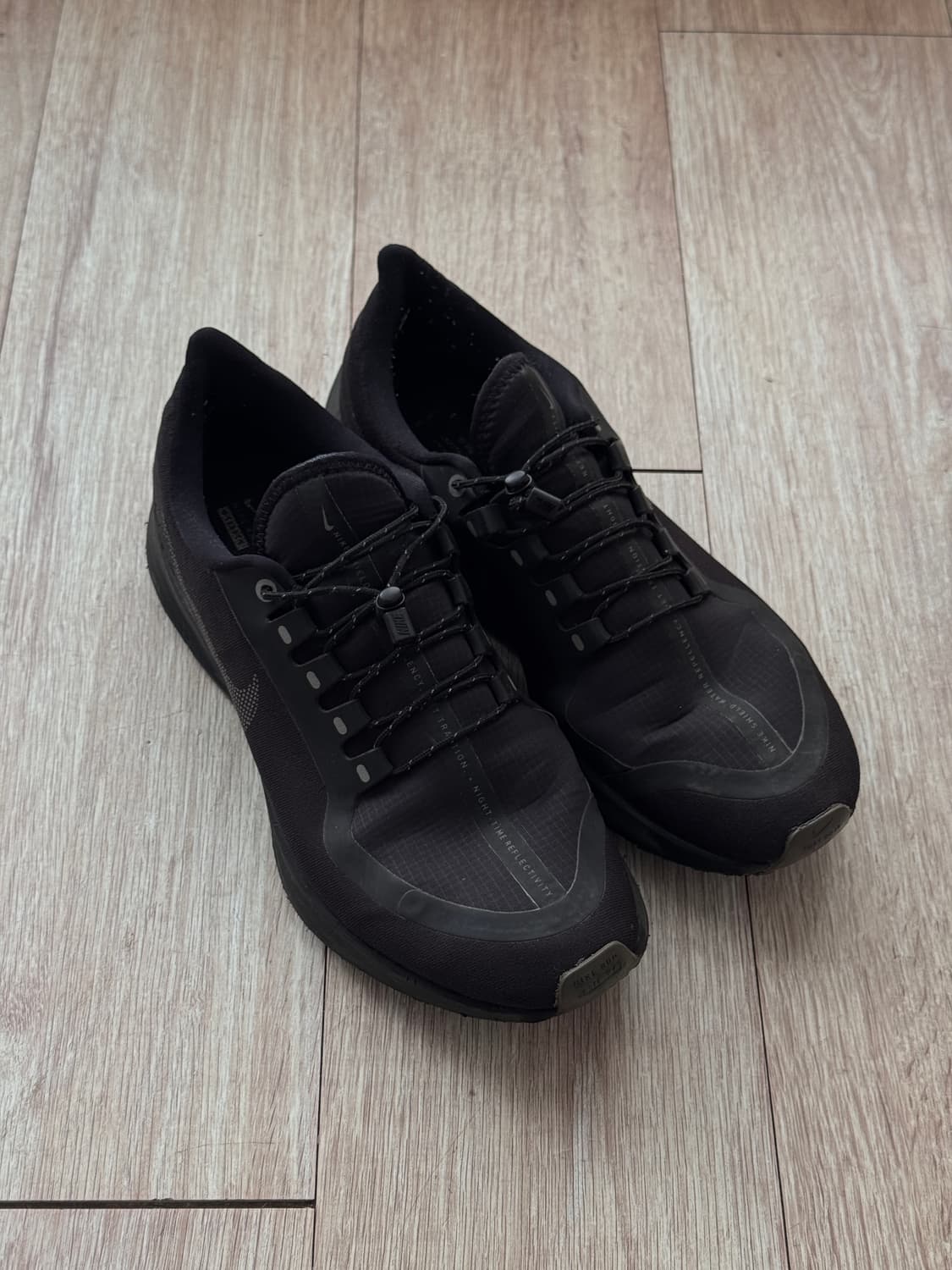 나이키 페가수스 운동화 / 255 상품이미지2