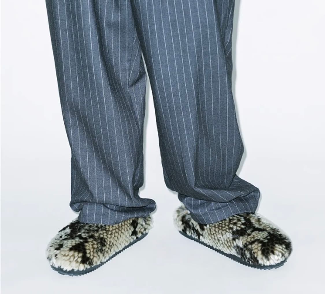 [250] 예스아이씨 몬스터슬리퍼 퍼클로그 상품이미지7