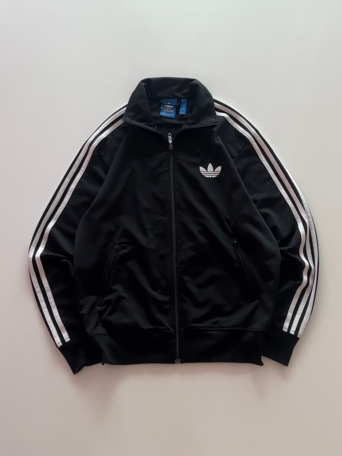 아디다스 파이어버드 져지 100 상품이미지1