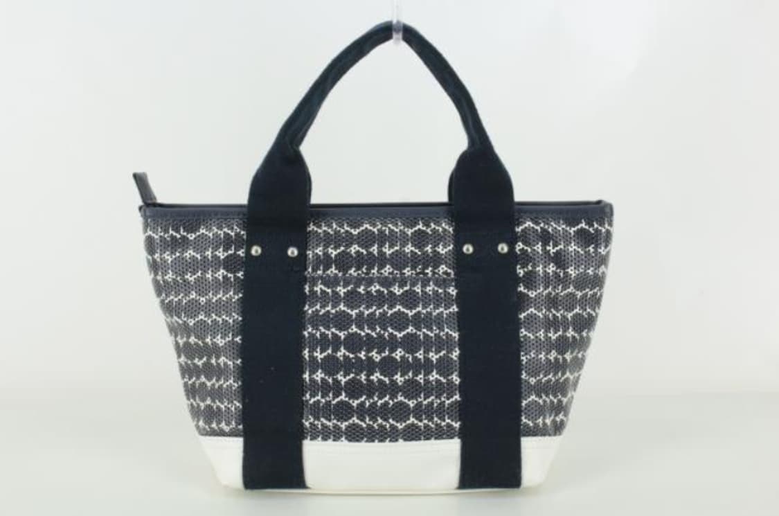 와이드앵글 토트백 상품이미지2