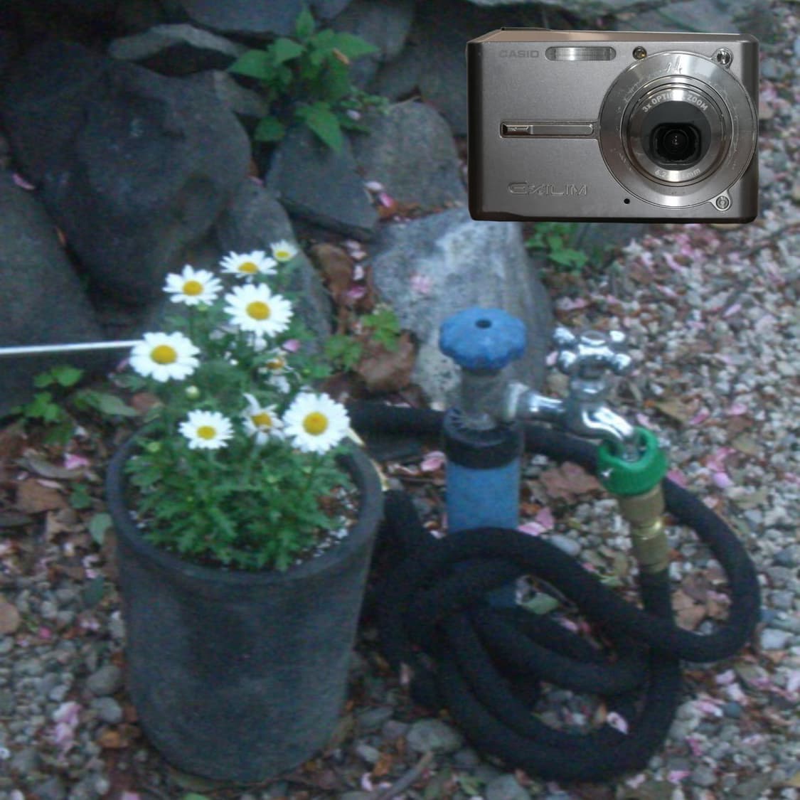 EX-S500 상품이미지2