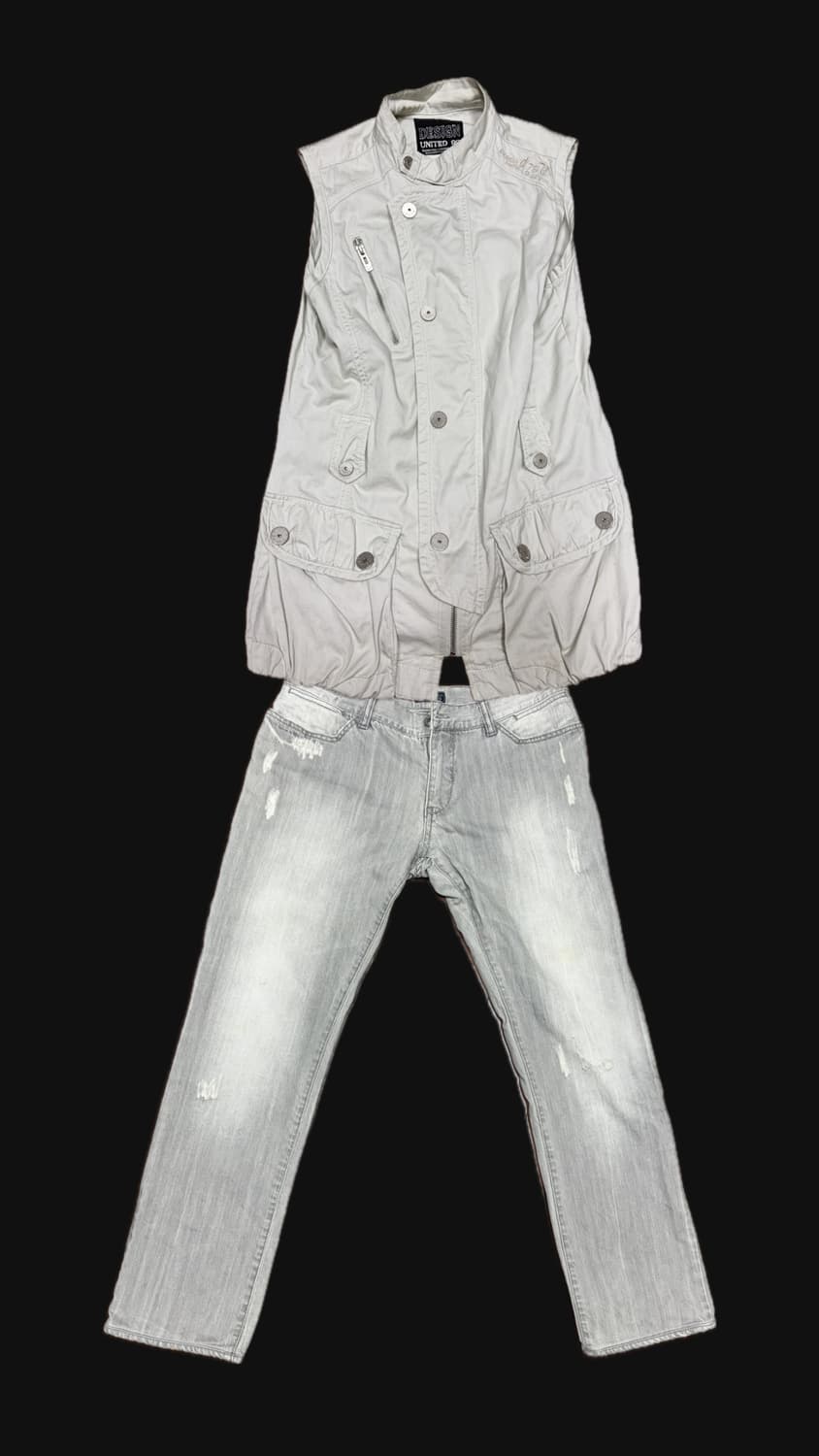 그냥 싸게 세트로 가져가세요 상품이미지1