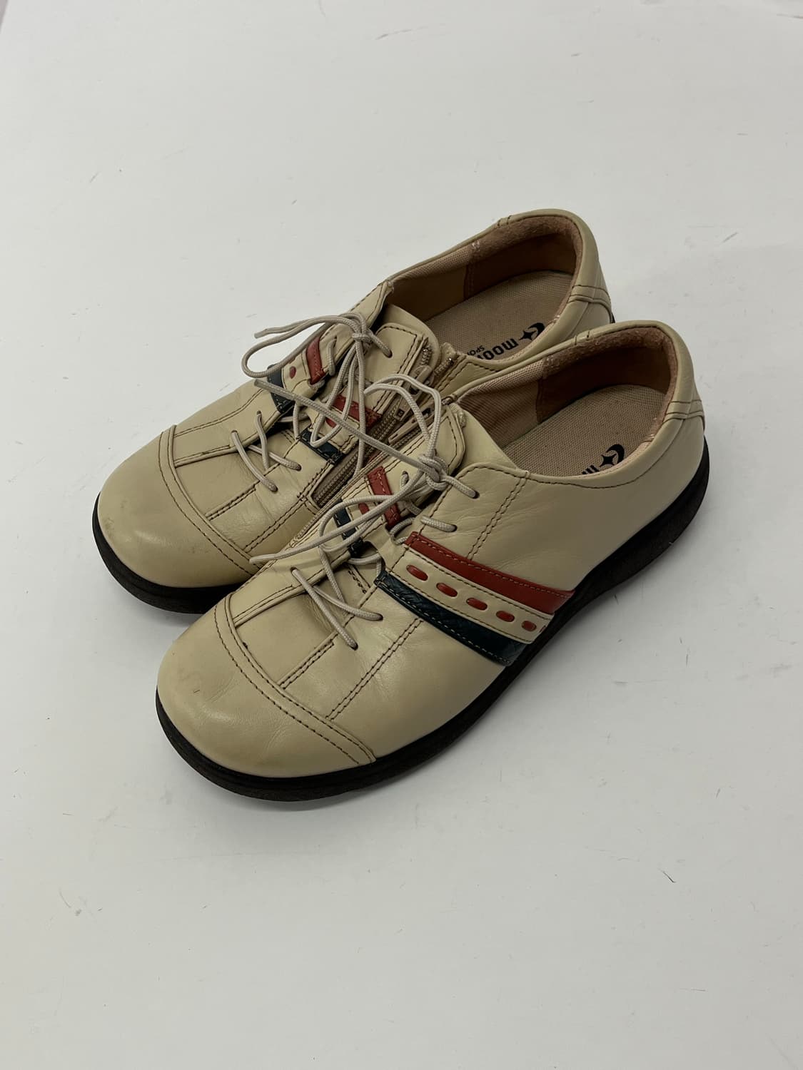 Moonstar shoes 상품이미지1