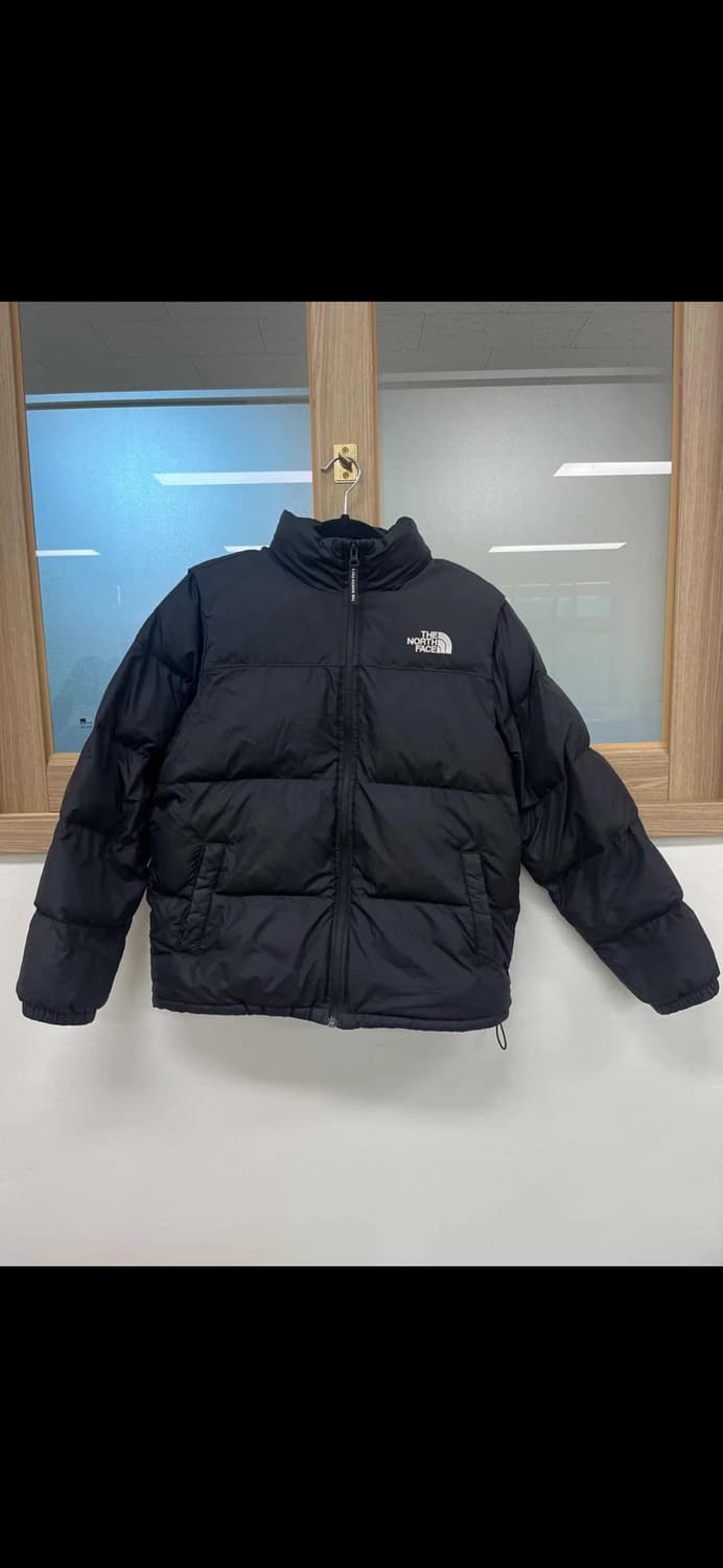 노스페이스 온볼 160 상품이미지1