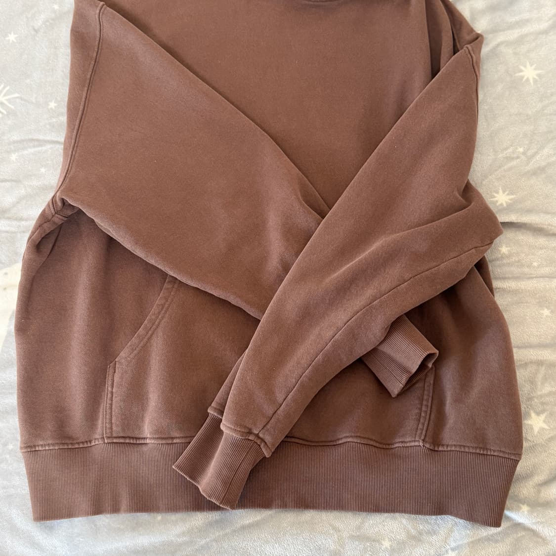 XL] 샤카웨어 후드티 상품이미지2