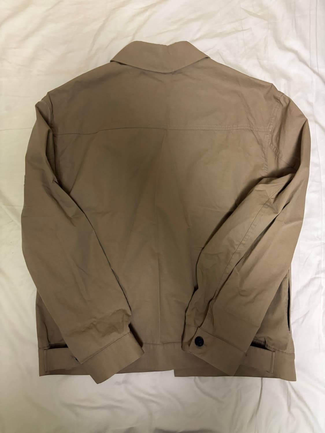 아트이프액츠 자켓 상품이미지2