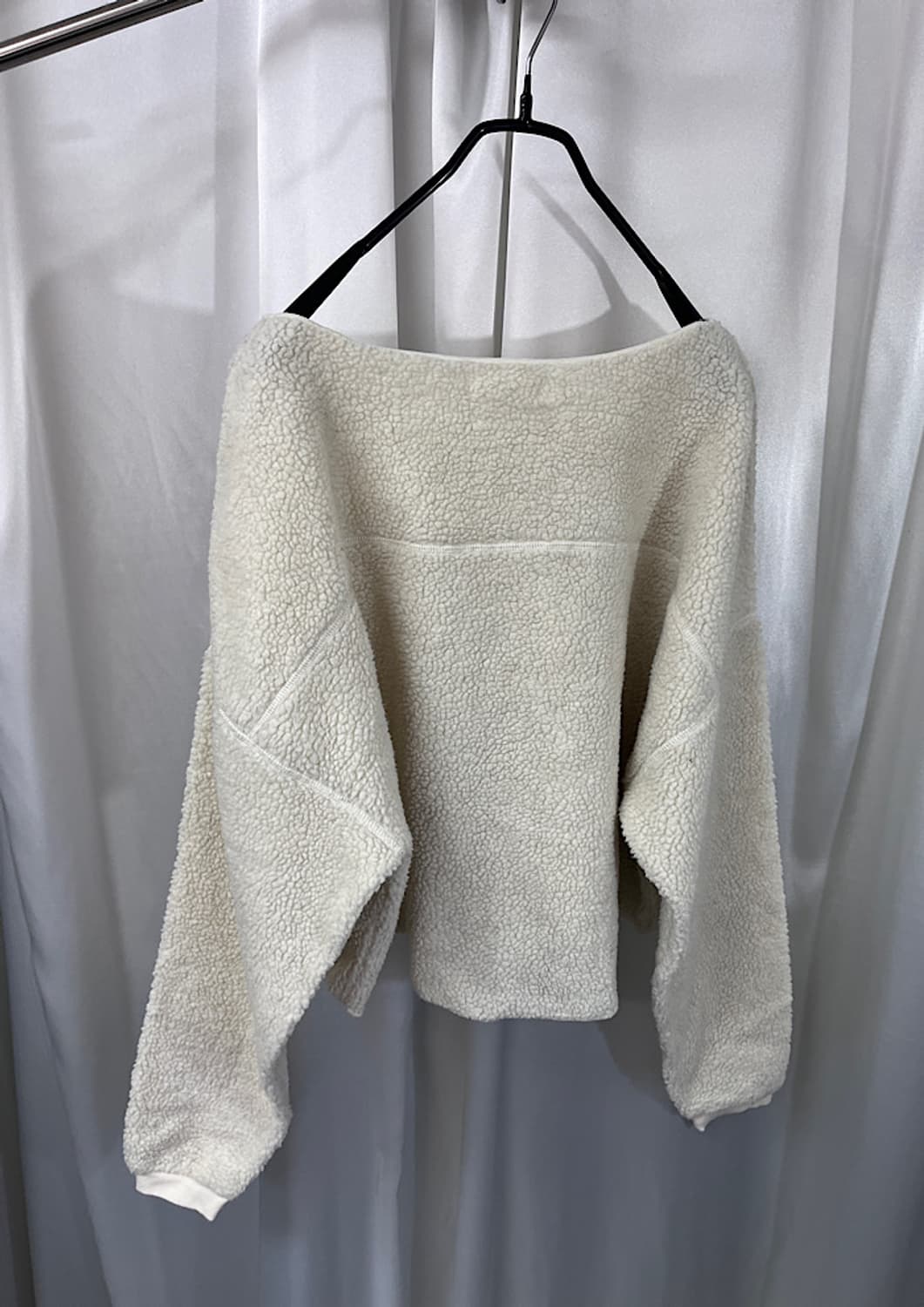 niko and... 상품이미지4