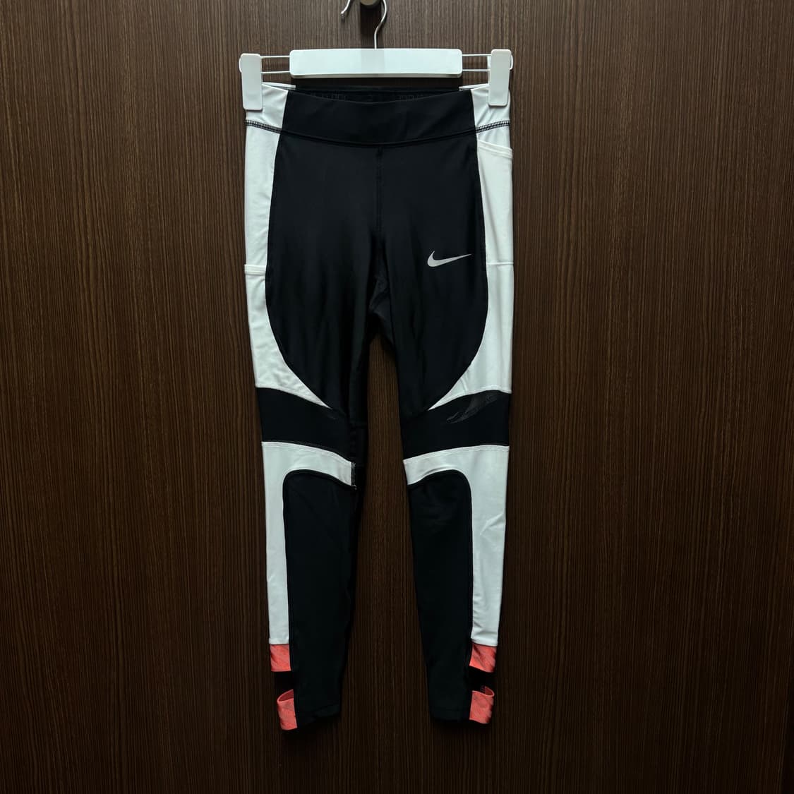 나이키 레깅스 상품이미지1