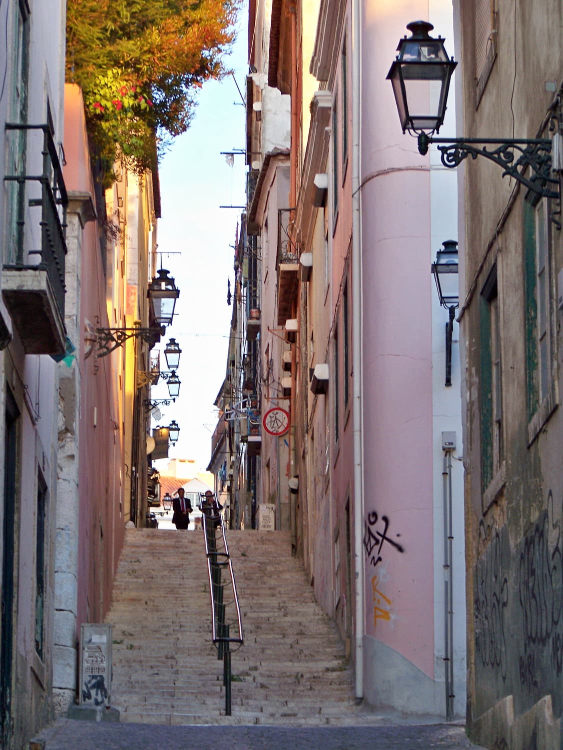 Canon PowerShot SX120 IS (캐논 SX120 IS) 상품이미지8