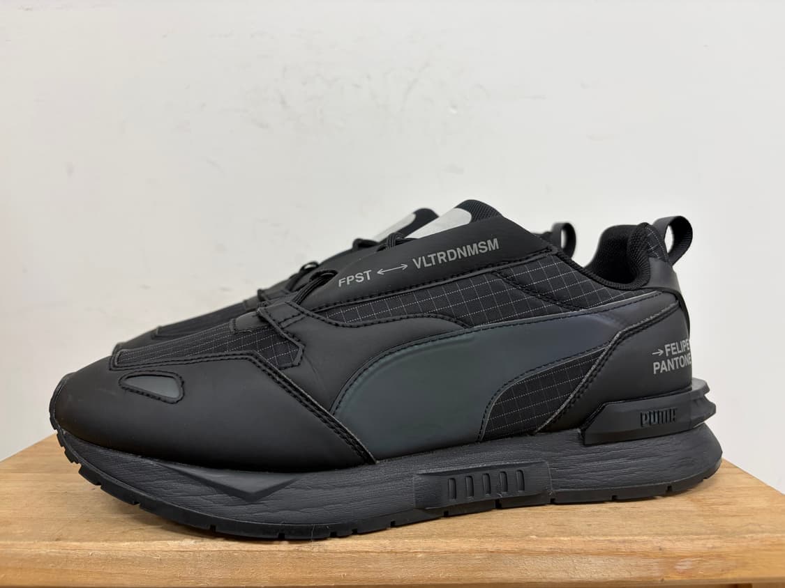 푸마 미라지 목스테크 265 상품이미지2