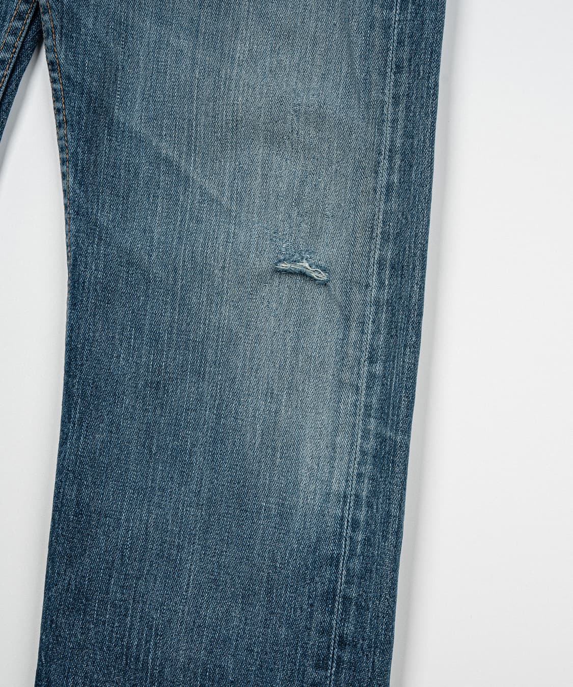 (32) Levi’s 505 상품이미지7