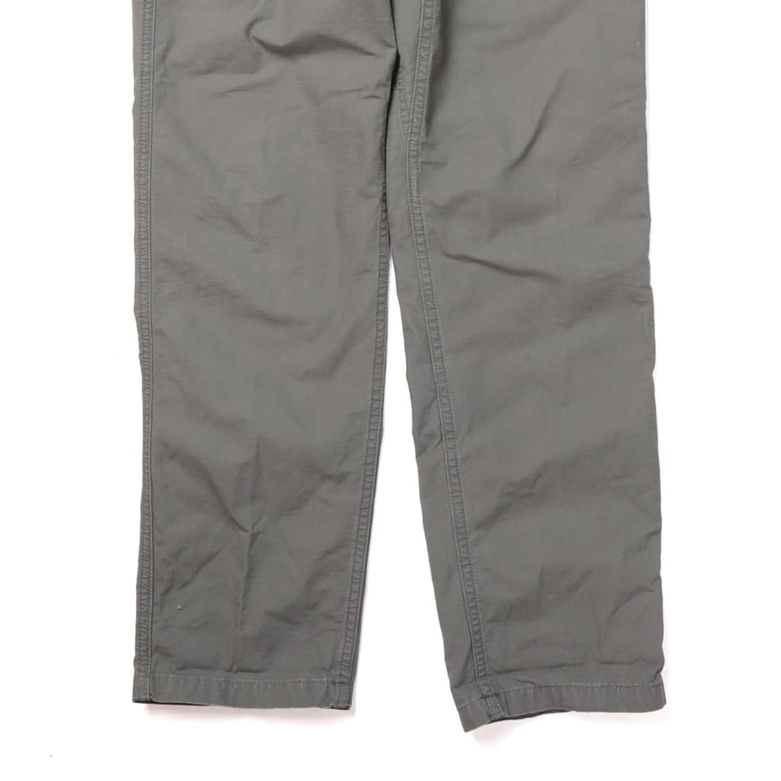 칼하트 Carhartt Colton Clip Pants
 상품이미지3