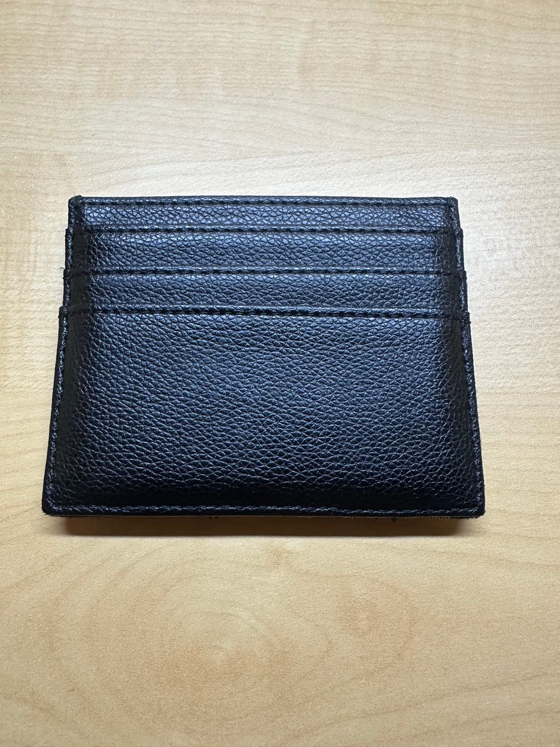 디올 오블리크 카드지갑 상품이미지2