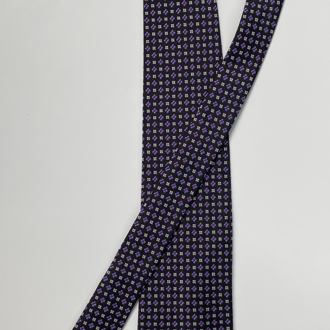 브룩스브라더스 명품 정품넥타이 상품이미지4