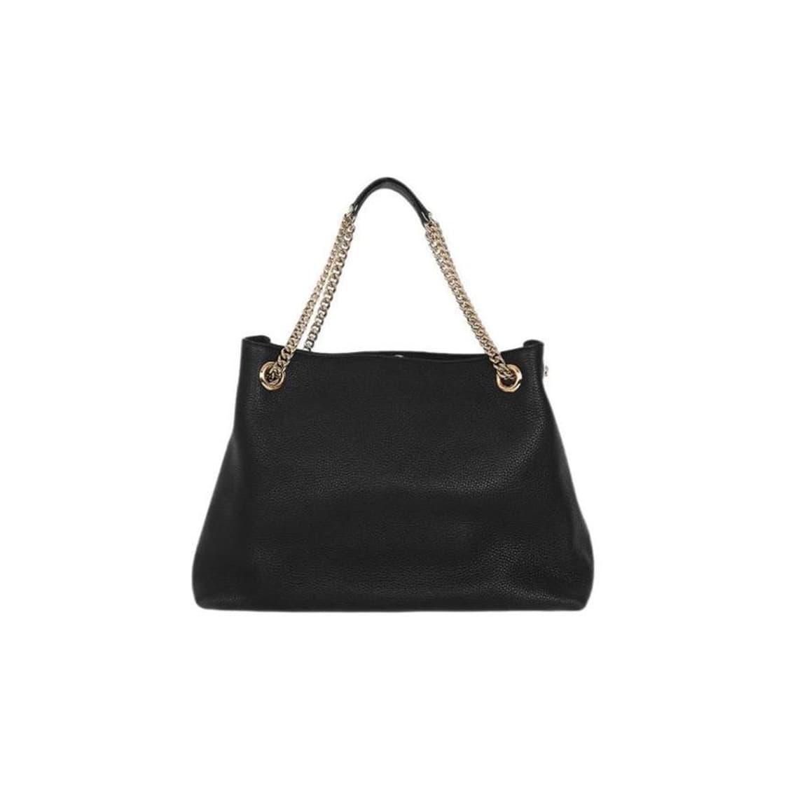 구찌 소호 체인 숄더백 블랙 상품이미지2