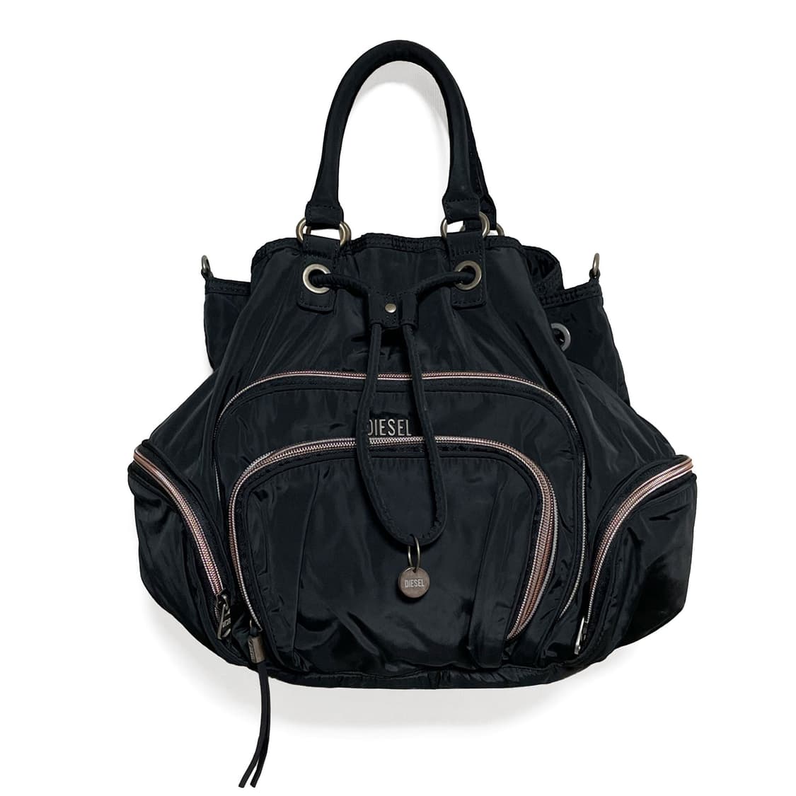 디젤 (Diesel) 상품이미지2