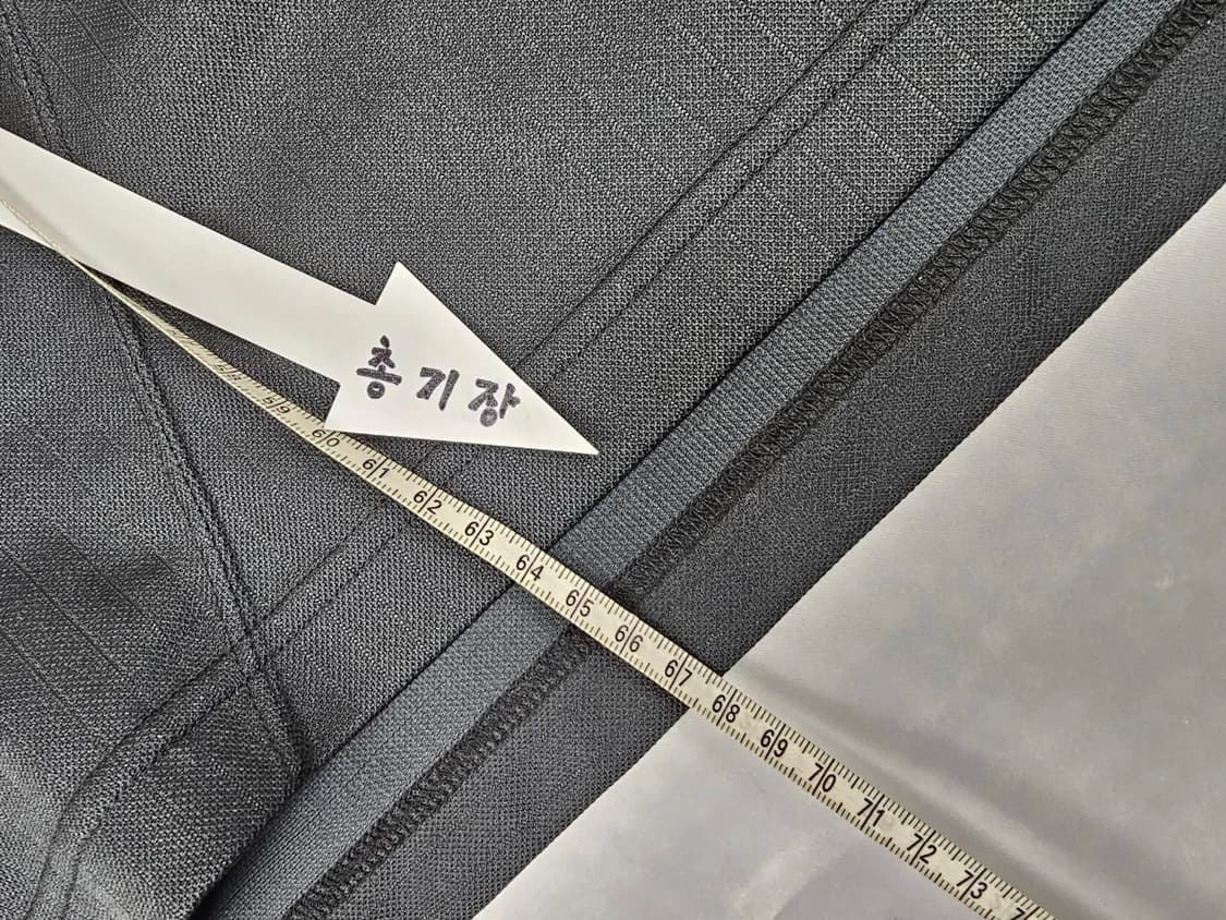 오클리반팔 상품이미지6