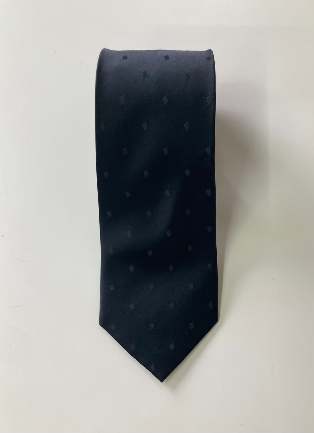 빈티지)넥타이 상품이미지8