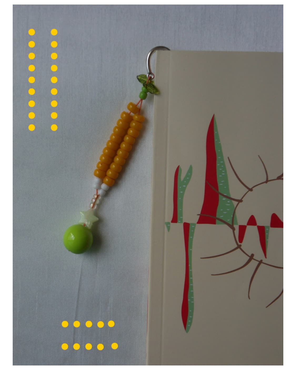 [옥수수 🌽🟡🟡] 상품이미지1