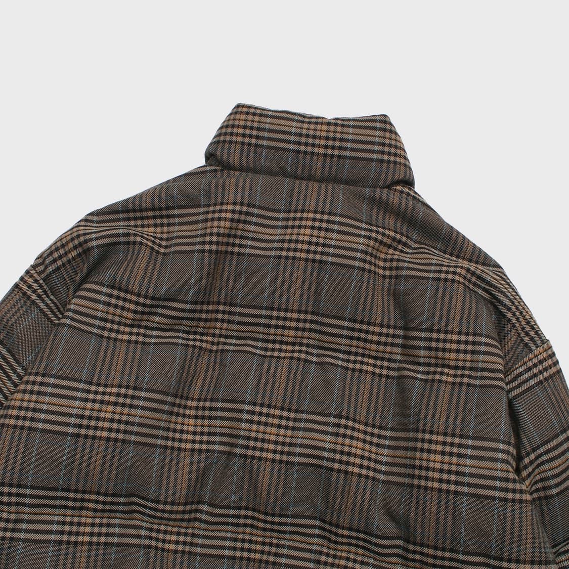 JOURNAL STANDARD 상품이미지7