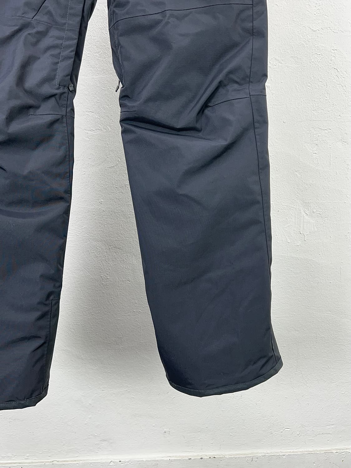 노스페이스 프리덤 인슐레이티드 유틸리티 팬츠 상품이미지5