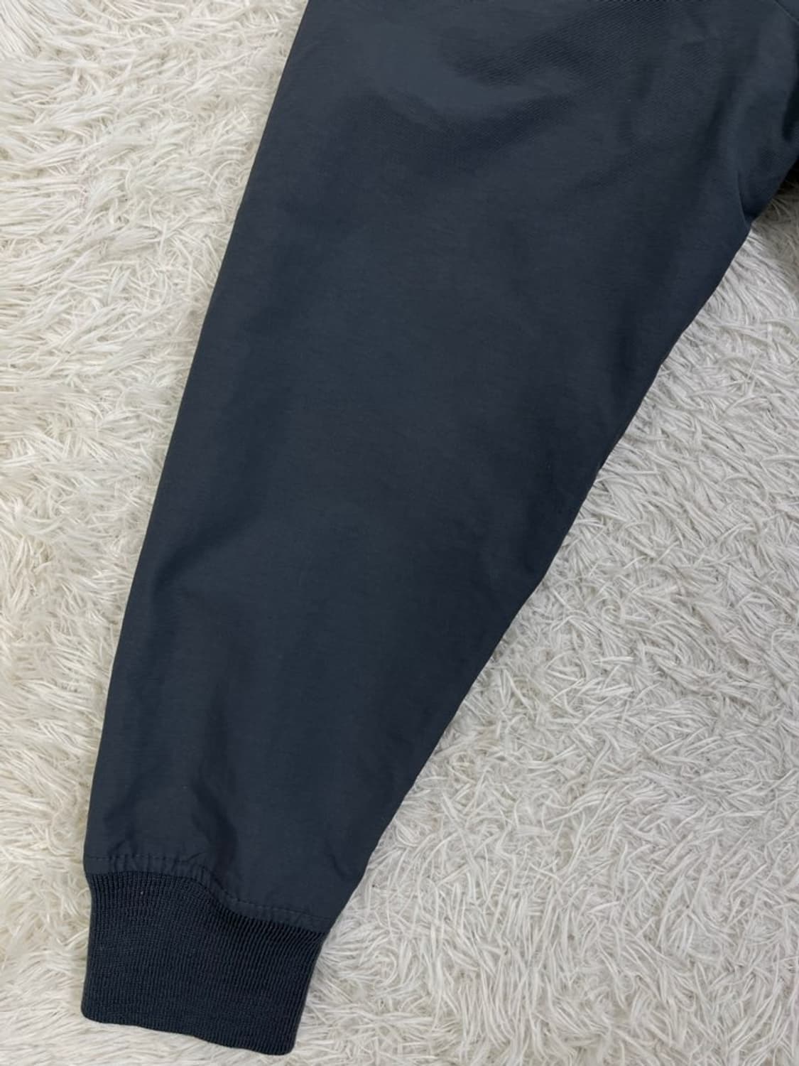 노스페이스 바람막이/#423 상품이미지2