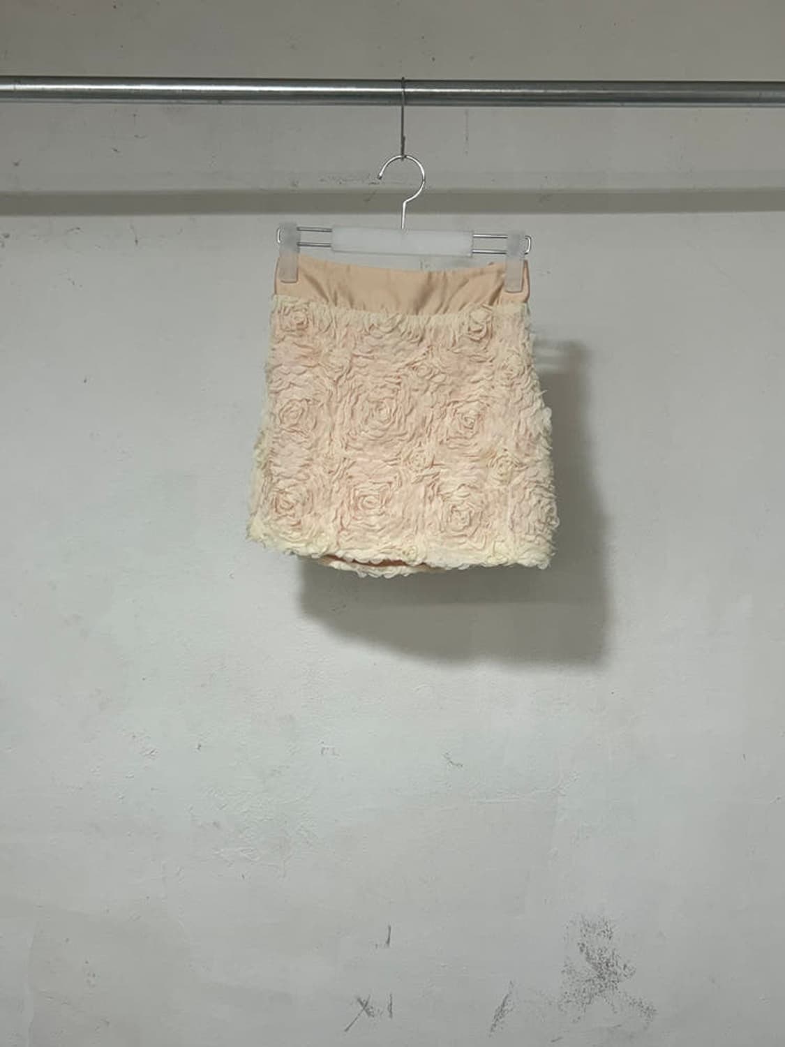 vtg skirt 상품이미지1