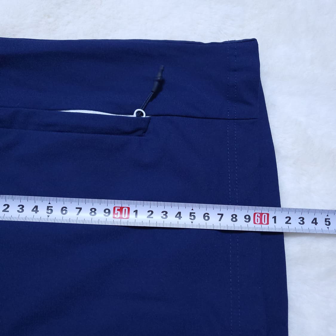 블랙야크 남성 져지집업 95 0325 상품이미지5