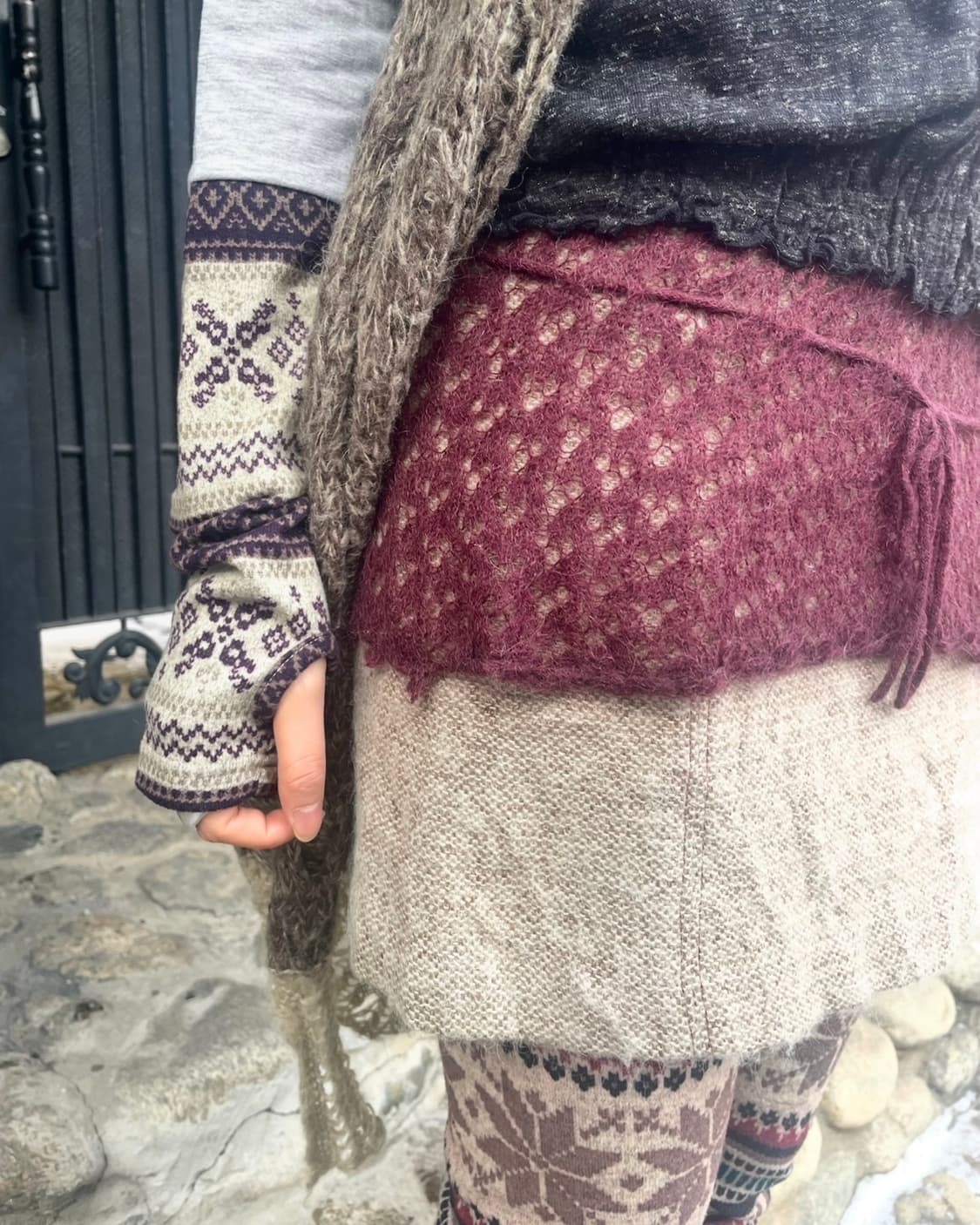 미사은채에히피맛한스쿱.ˢᴱᵀ🏠 상품이미지4