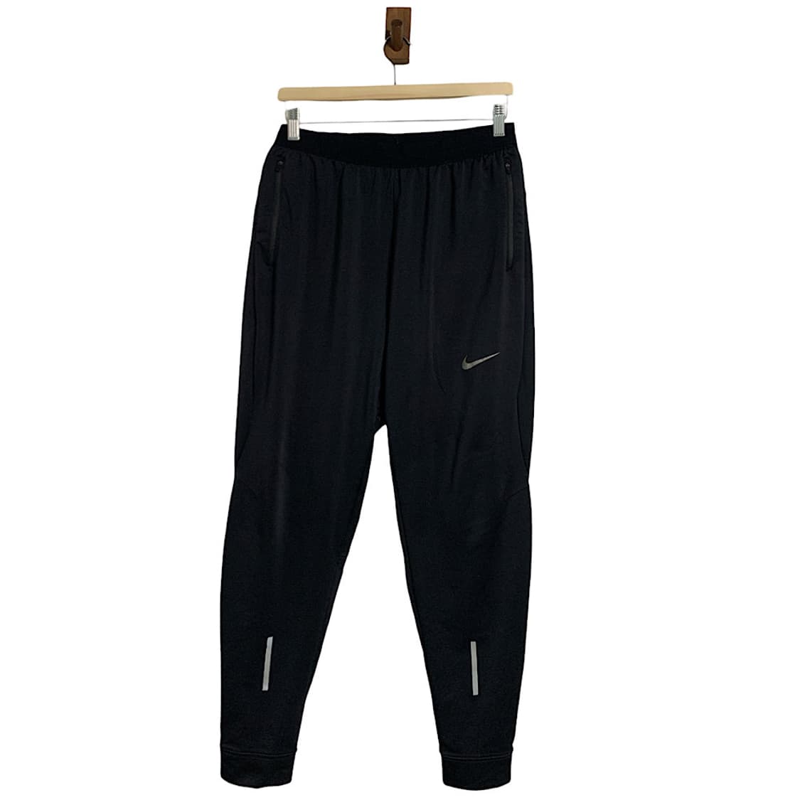 나이키 드라이핏 페놈 런닝 팬츠 M 상품이미지1