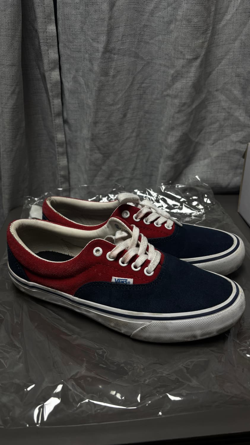 [260] 반스 에라 프로 클래식 50주년 에디션 상품이미지2