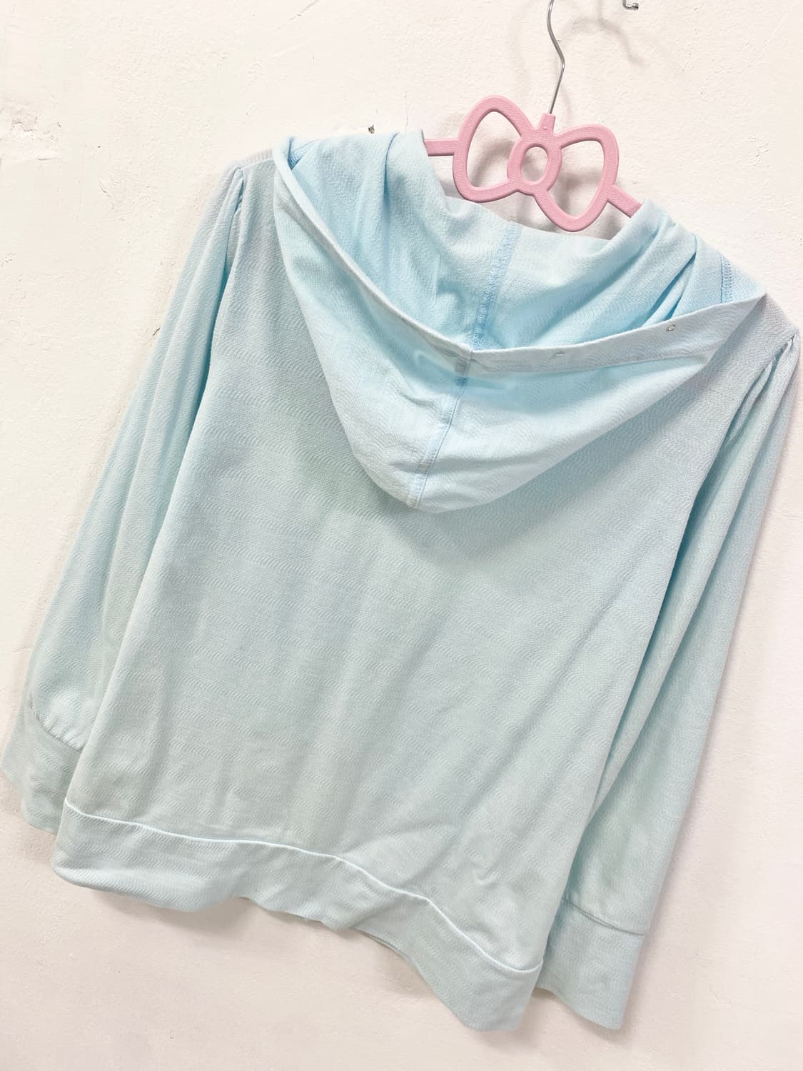 [TOPVALU] 코디셋 ! 조지후쿠 구름맛 ☁ 코디셋 상품이미지5