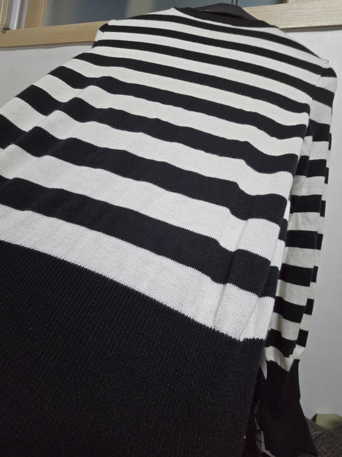 비비안웨스트우드 가디건 상품이미지3