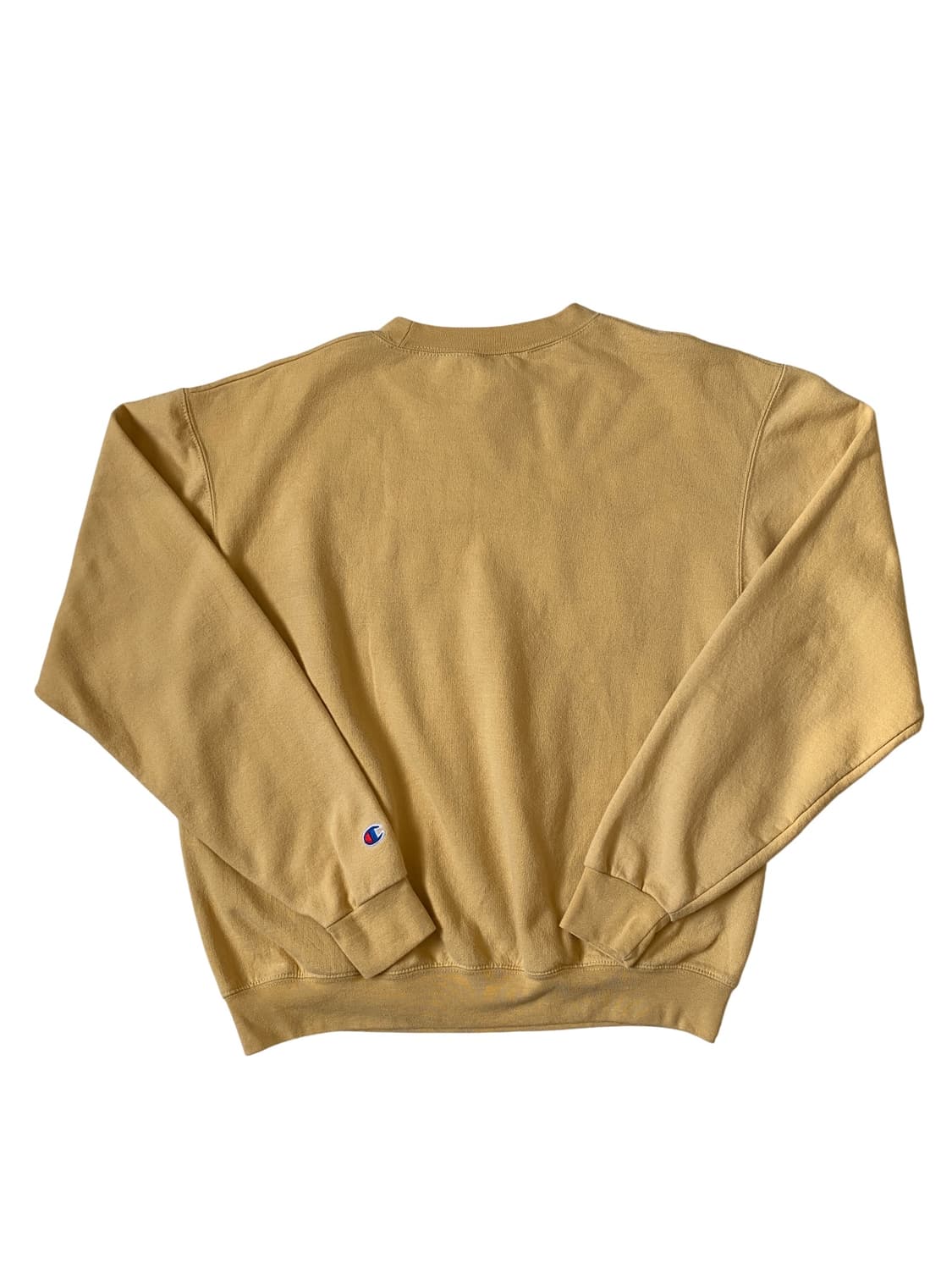 챔피온 맨투맨 (Man XL) AB1210 상품이미지6