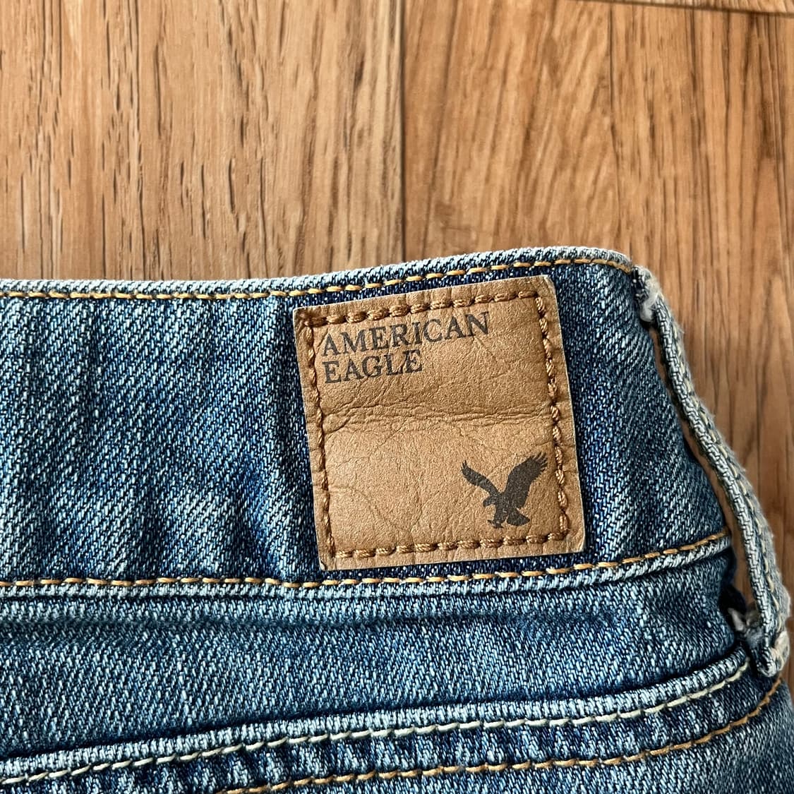 shorts 상품이미지7