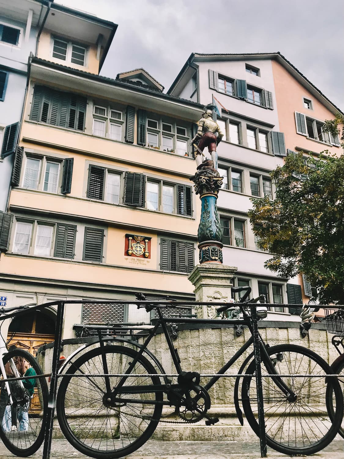 Rollei Compactline 203 (롤라이 콤팩트라인 203) 상품이미지9