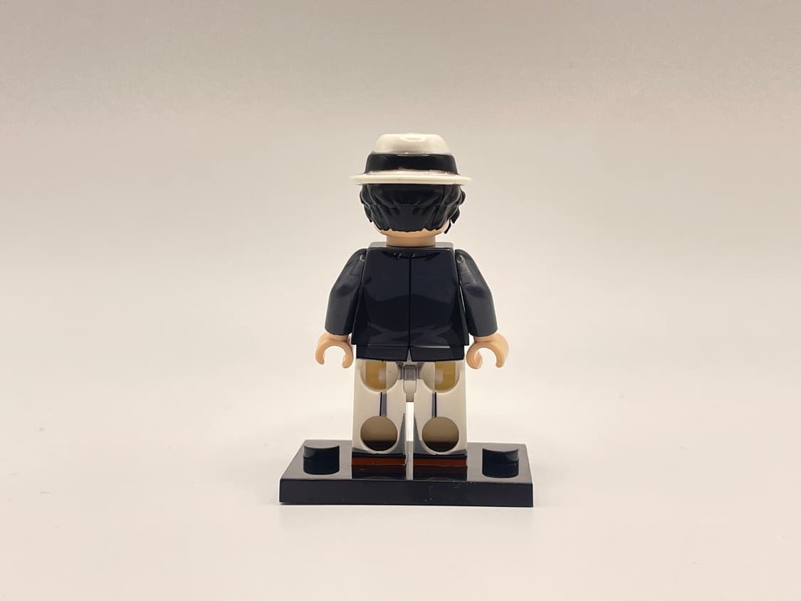 귀멸의 칼날 피규어 키부츠지 무잔(배송비 포함 가격) 상품이미지3