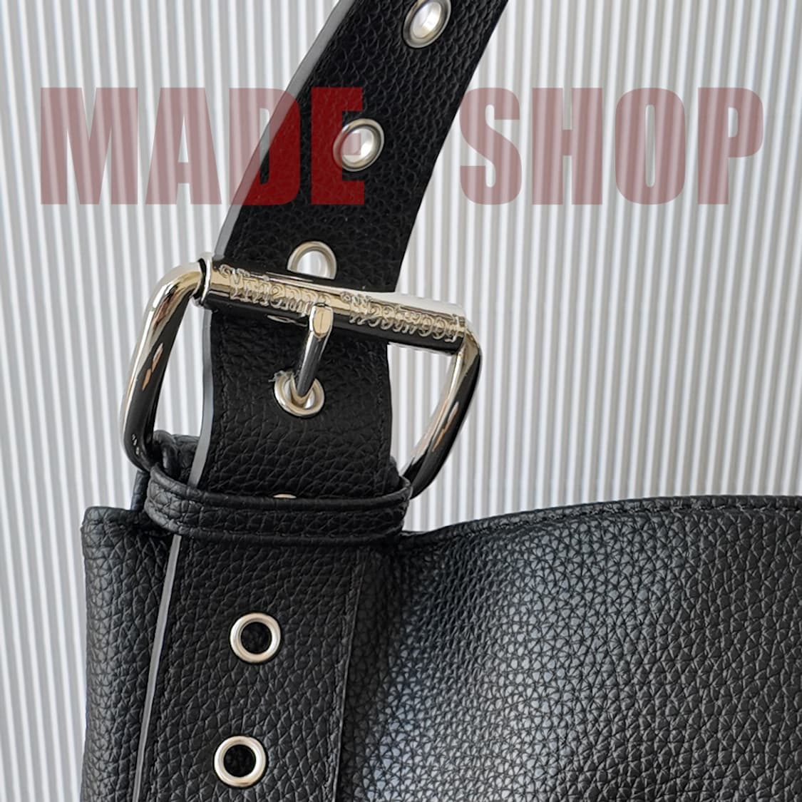 비비안웨스트우드 맥심 ORB 숄더백 상품이미지6