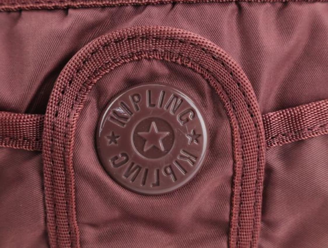 키플링 크로스백 상품이미지7